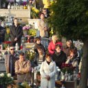 1 listopada 2013 053